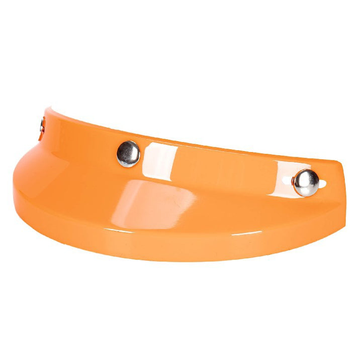 Replacement Visor Shield for Safety Helmet Bowlift
