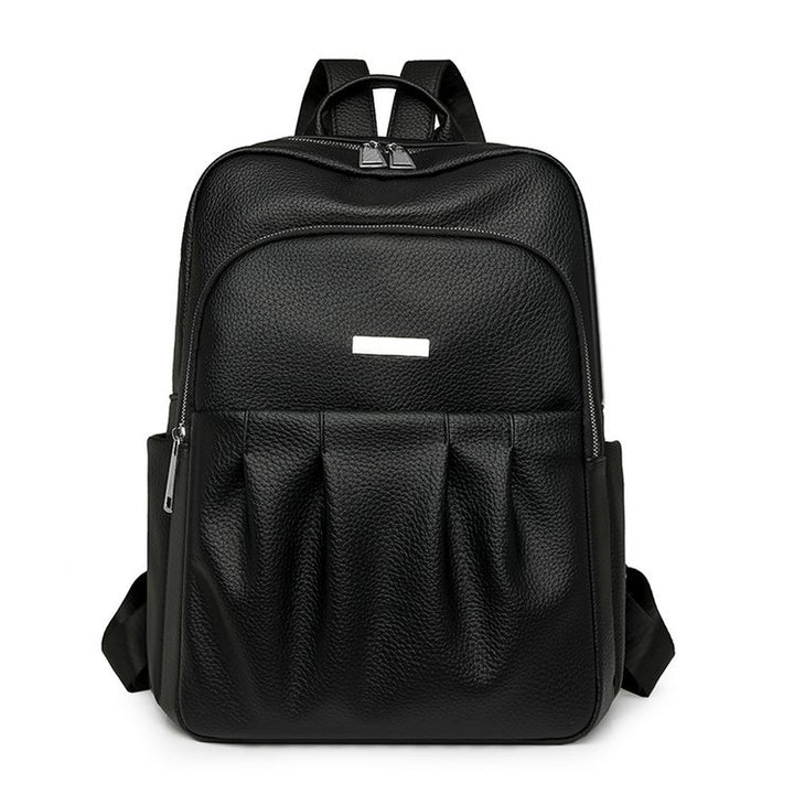 Premium Functional Backpack Bowlift