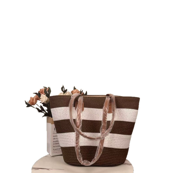 Beach bag Bowlift
