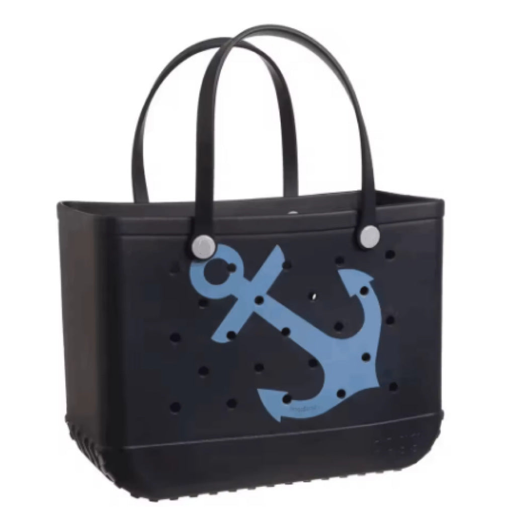 Sporty Handbag Bowlift