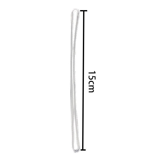 Unisex versatile cable ties Bowlift
