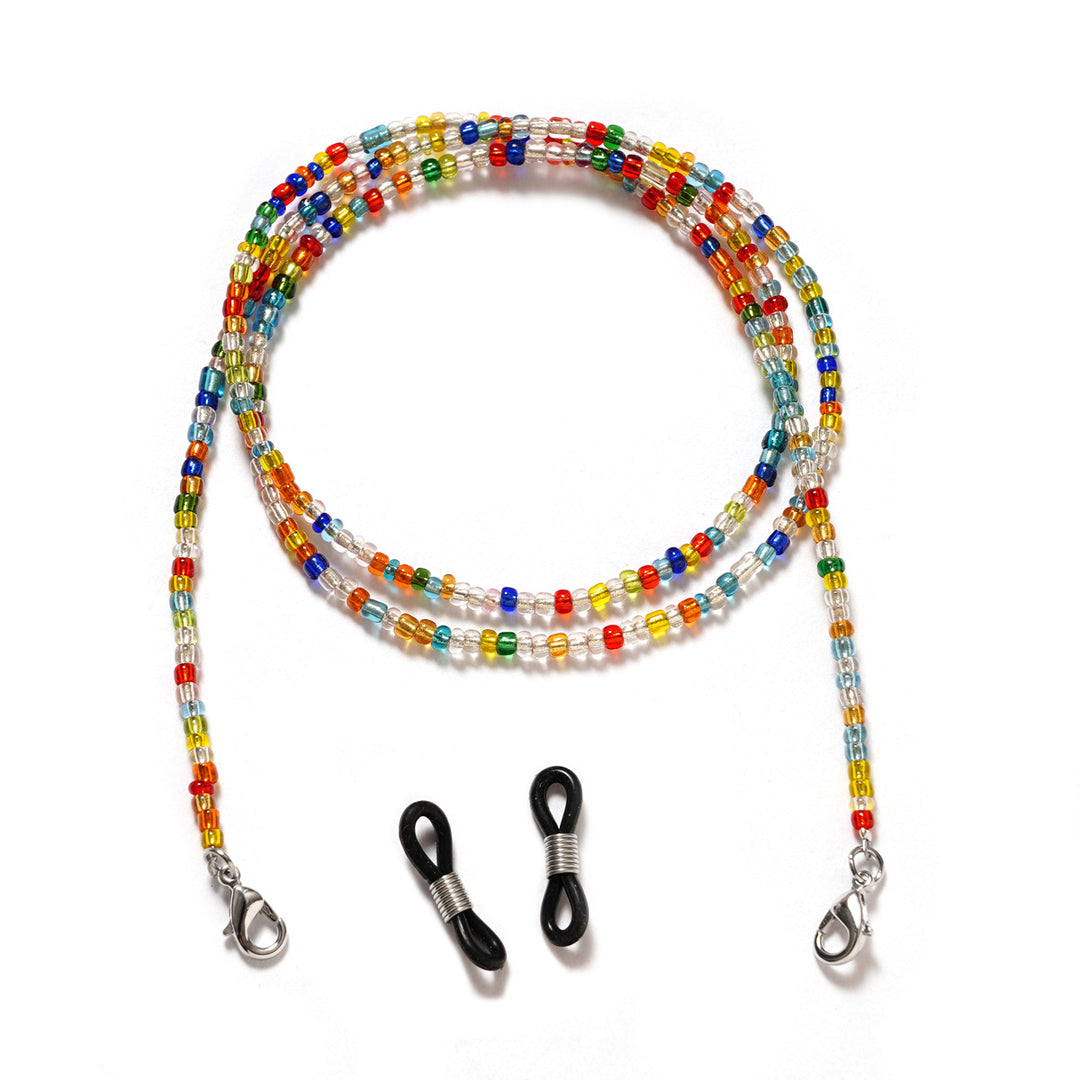 Beaded Eyewear Chain Bowlift 1786763782