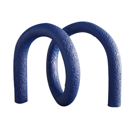 Artistic Home Decor Sculpture