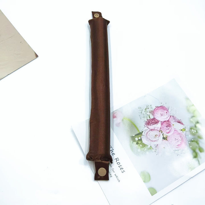 Protective Sleeve
