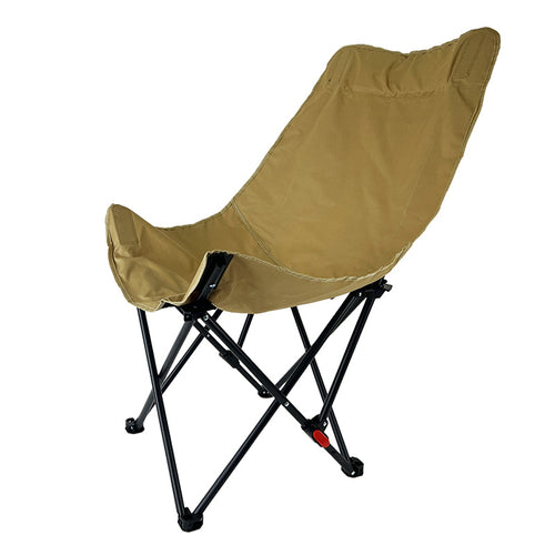 Folding chair Bowlift