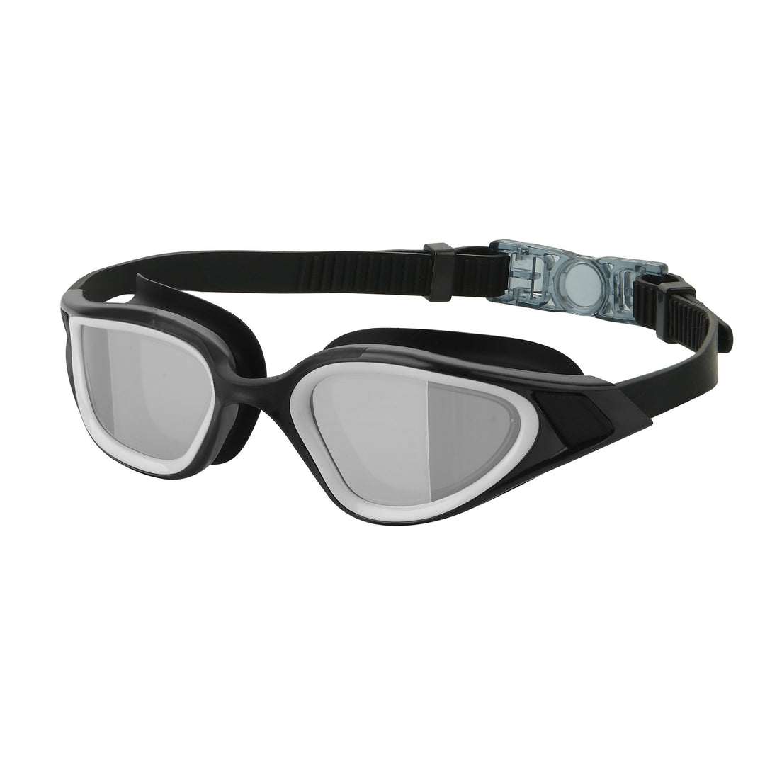 Swimming goggles Bowlift