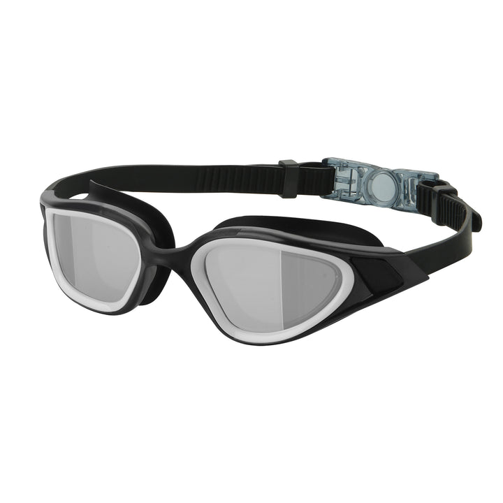 Swimming goggles Bowlift