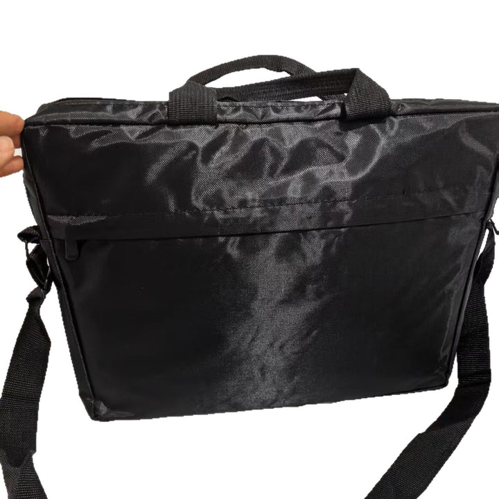 Professional Document Briefcase Bowlift