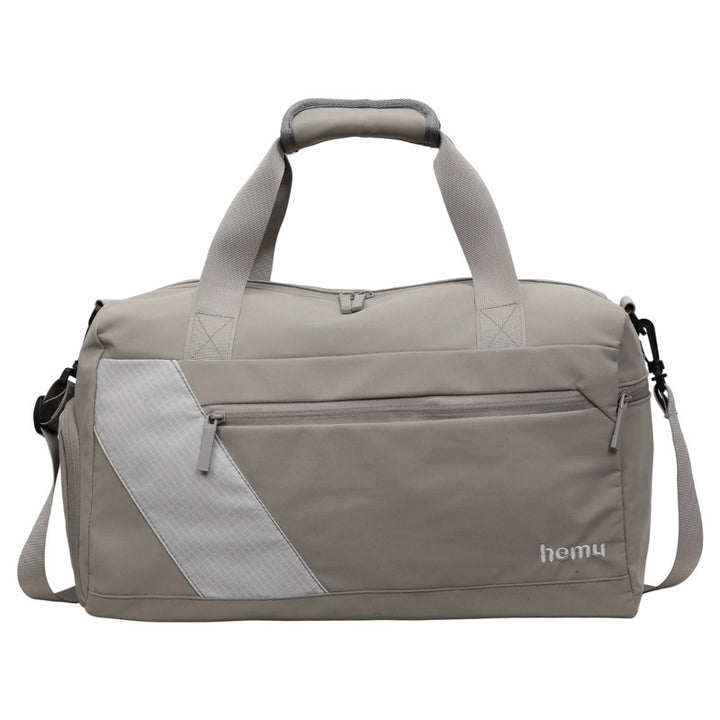 Functional Travel Duffel