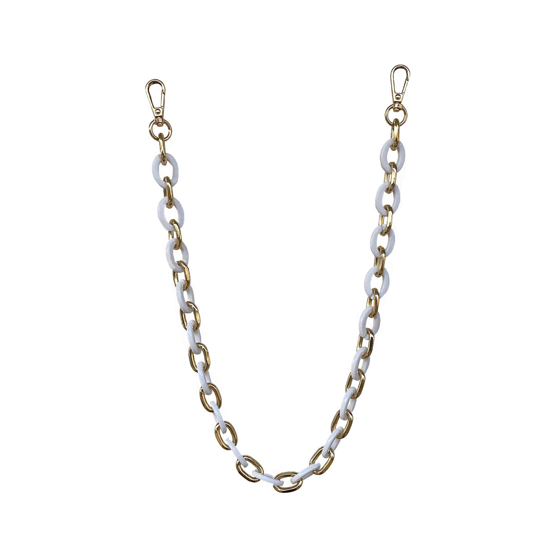 Chic Link Eyewear Chain Bowlift