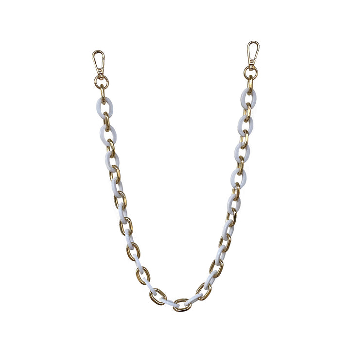 Chic Link Eyewear Chain Bowlift