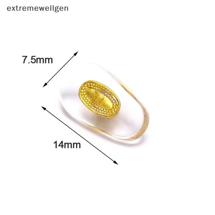 Premium Eyewear Lens Cleaning Wipes Bowlift