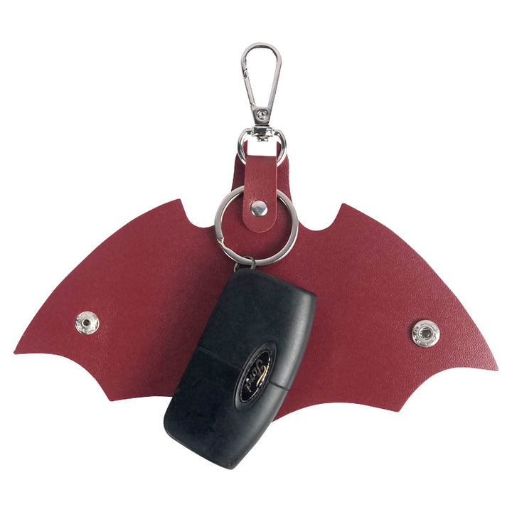 Unisex Keychain Bowlift