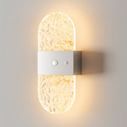 Versatile Wireless Magnetic Night Light