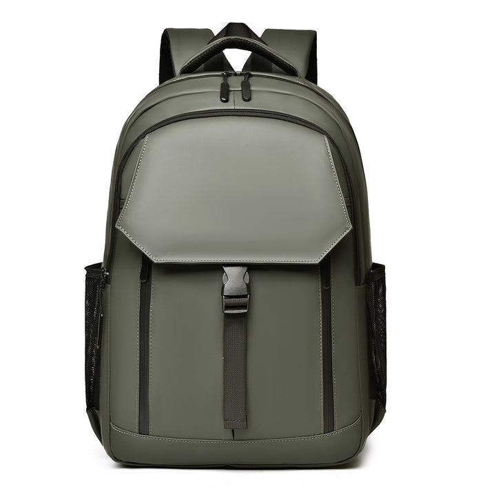 Premium Multi-Functional Laptop Backpack Bowlift