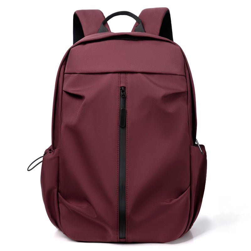 Versatile Travel Backpack Bowlift