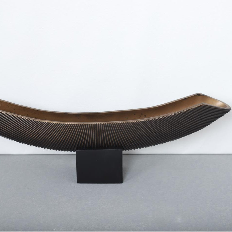 Decorative Hair Comb