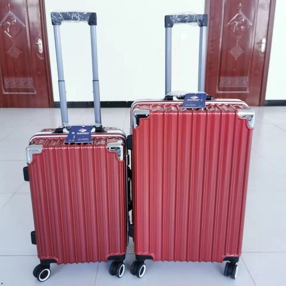 Hard-shell suitcase Bowlift