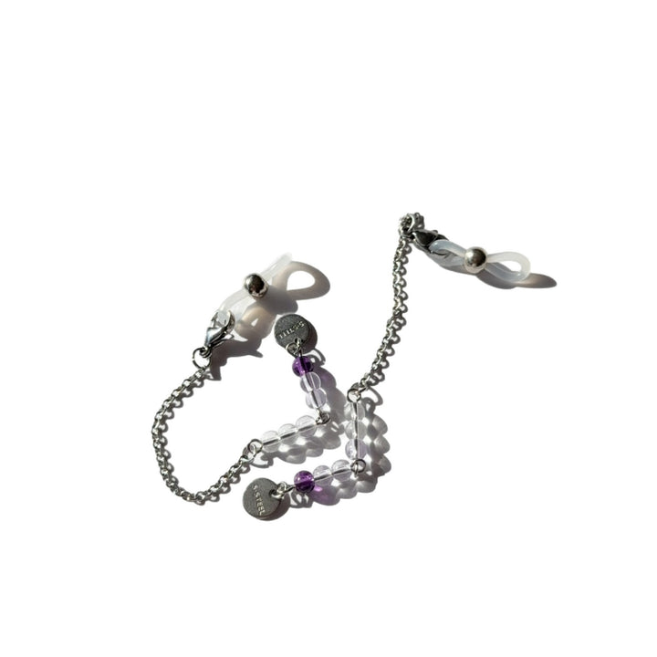 Elegant Dangle Earrings Bowlift
