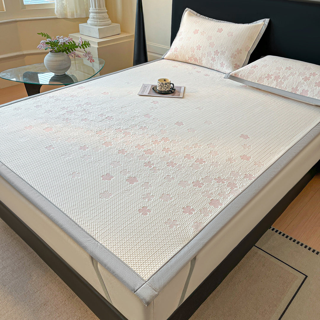 Premium Orthopedic Mattress Protector