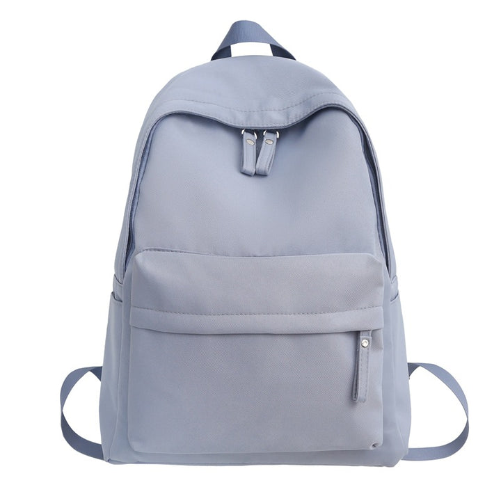Stylish Casual Backpack Bowlift