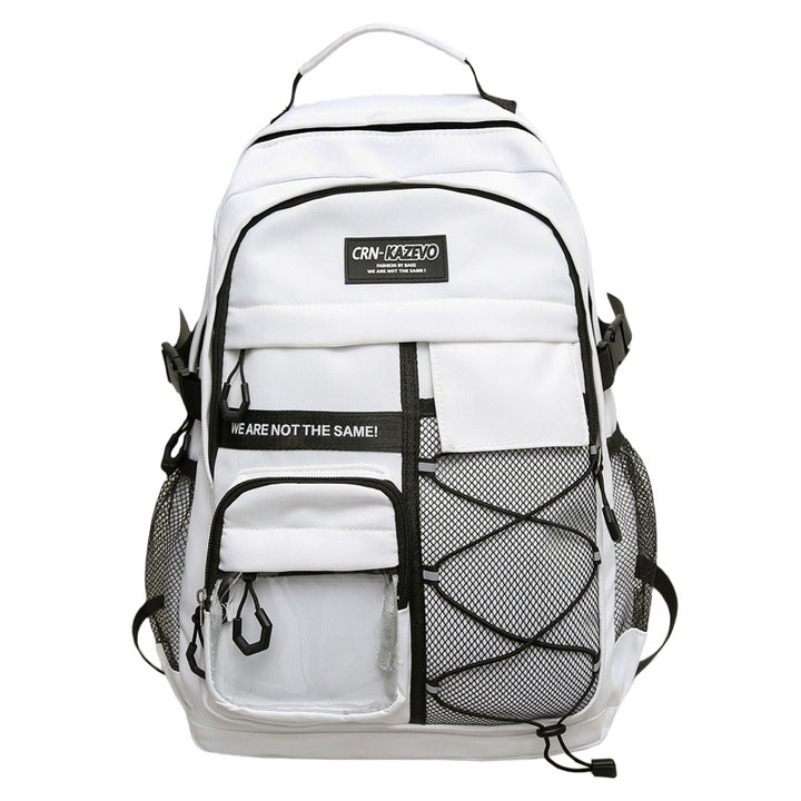 Multi-Purpose Durable Backpack