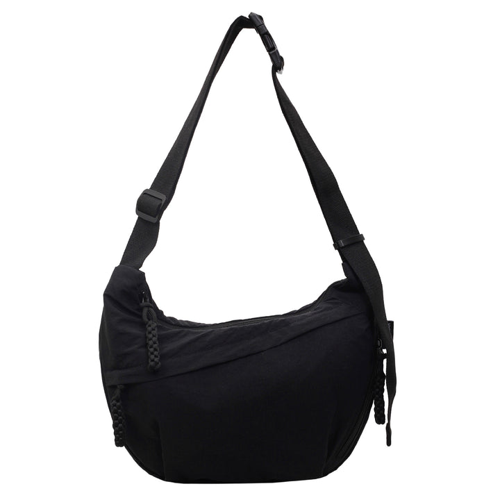 Casual Sling Shoulder Bag Bowlift