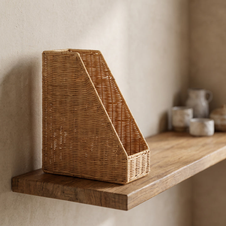 Storage Basket Bowlift