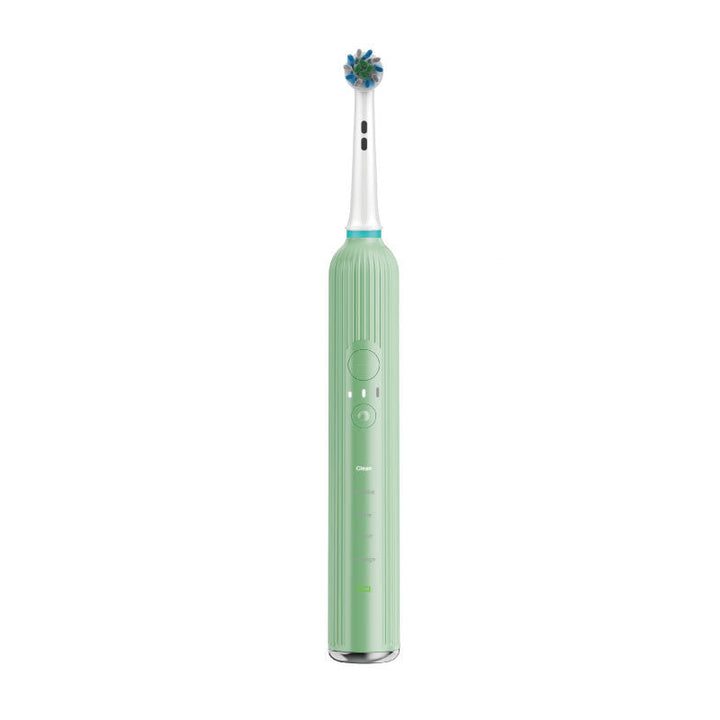 Smart Electric Toothbrush Bowlift