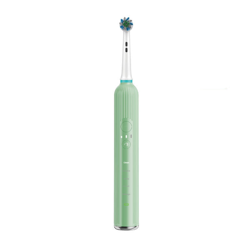 Electric Toothbrush Bowlift