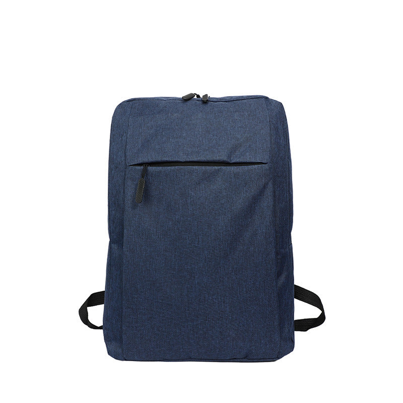 Versatile Urban Backpack Bowlift