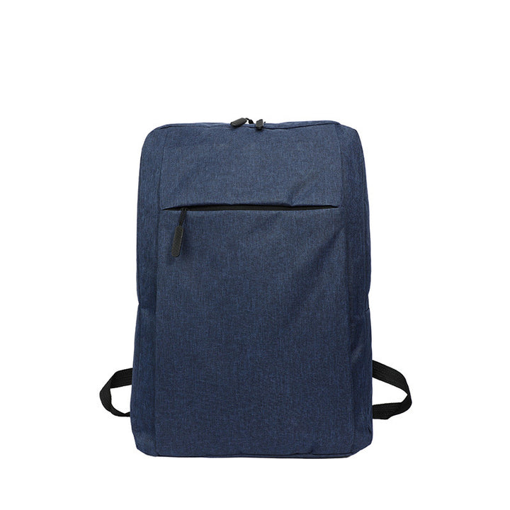 Versatile Urban Backpack Bowlift