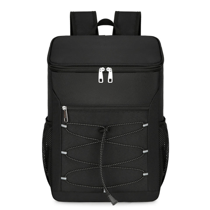 Women Multifunctional Outdoor Backpack Bowlift
