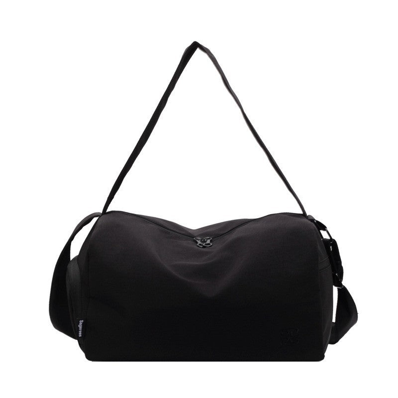Lightweight Travel Duffle
