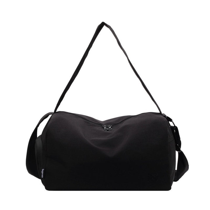Lightweight Travel Duffle