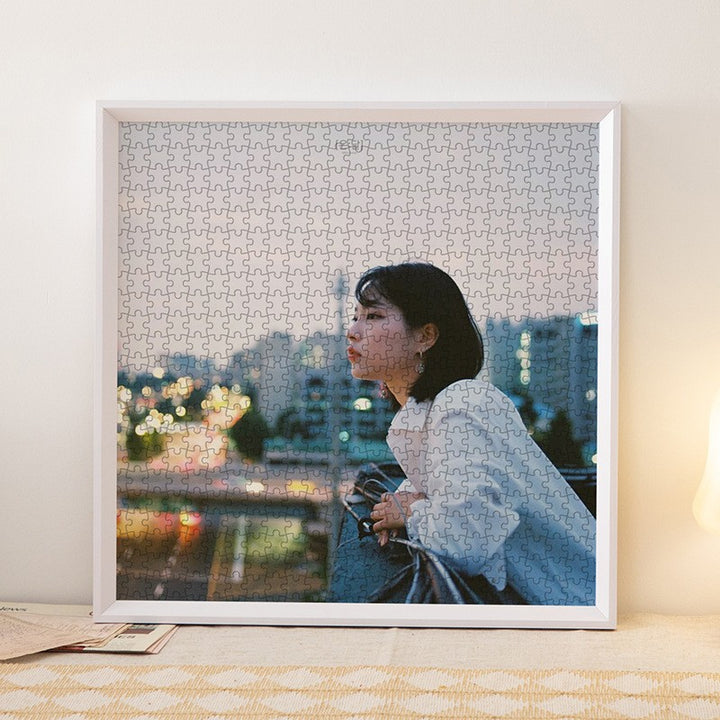 Puzzle
