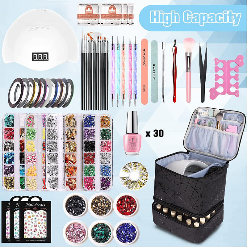 Cosmetic Organizer Bag Bowlift