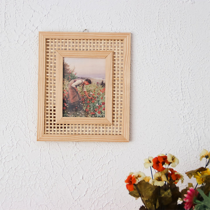 Artistic Picture Frames Bowlift
