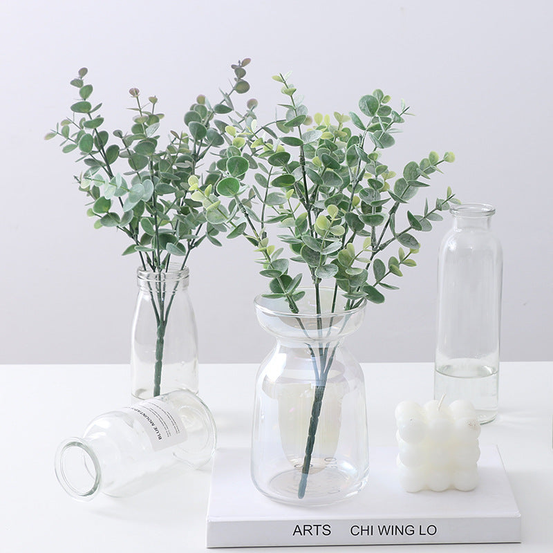 Artificial Decorative Plant