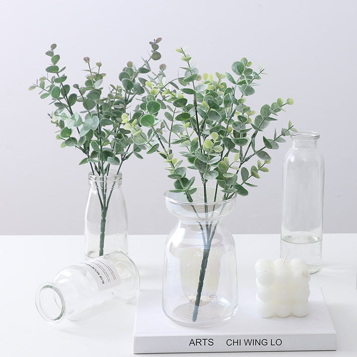 Artificial Decorative Plant