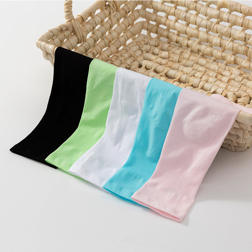 Women's Sleeve Protection made of high-quality elastic material Bowlift