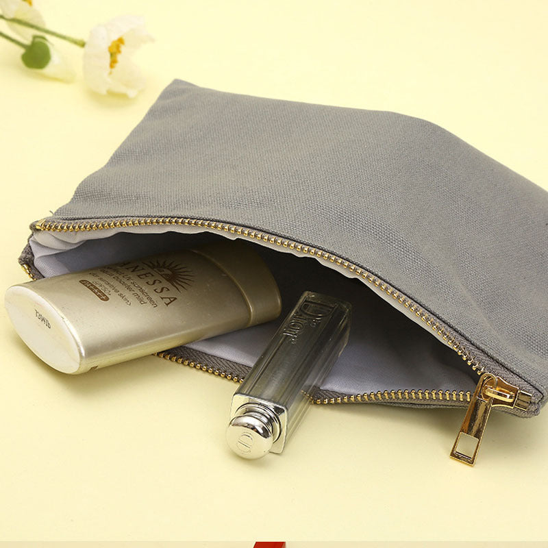 Women practical cosmetic bag Bowlift