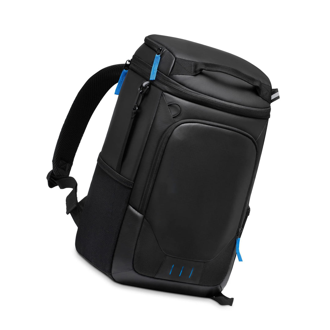 Unisex insulated and multifunctional cooling backpack Bowlift