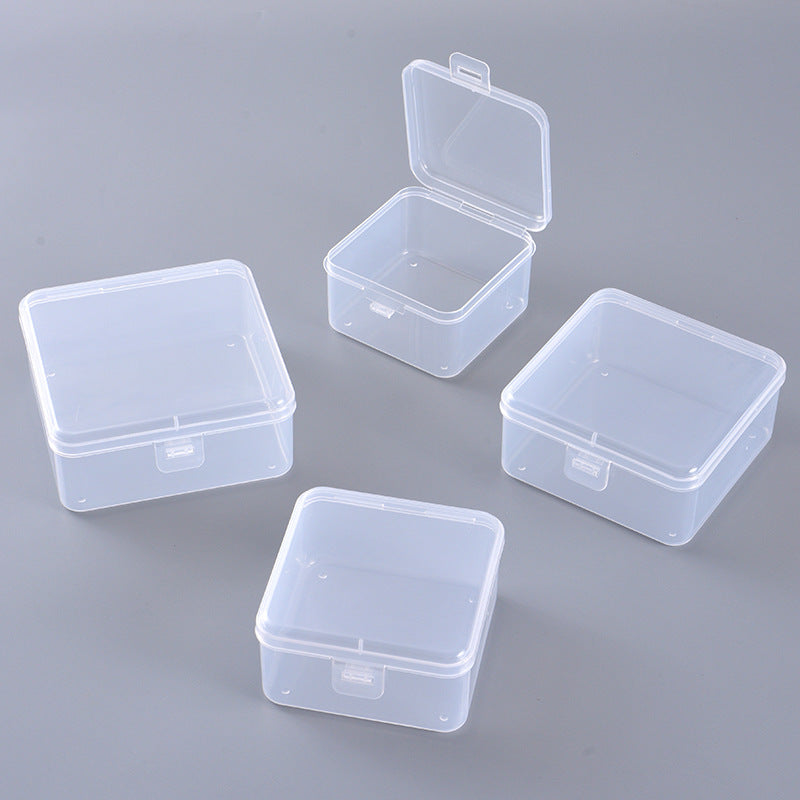 Premium Food Storage Container Bowlift