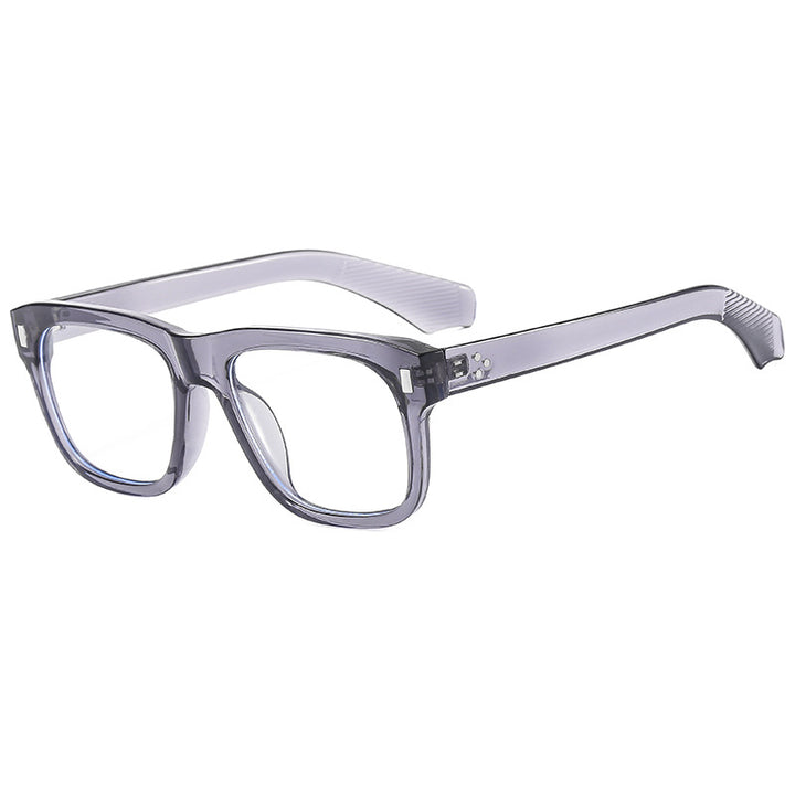 Ladies Sunglasses Bowlift