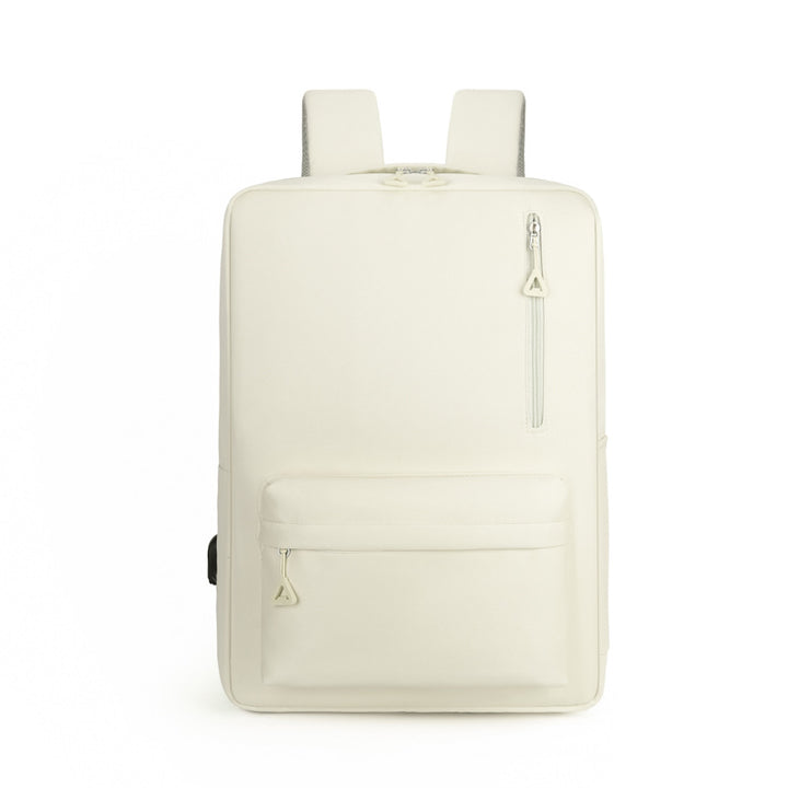 Versatile Laptop Backpack Bowlift
