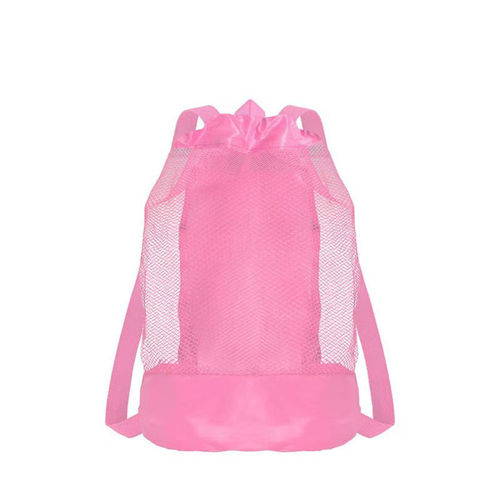 Breathable Sports Bag Bowlift