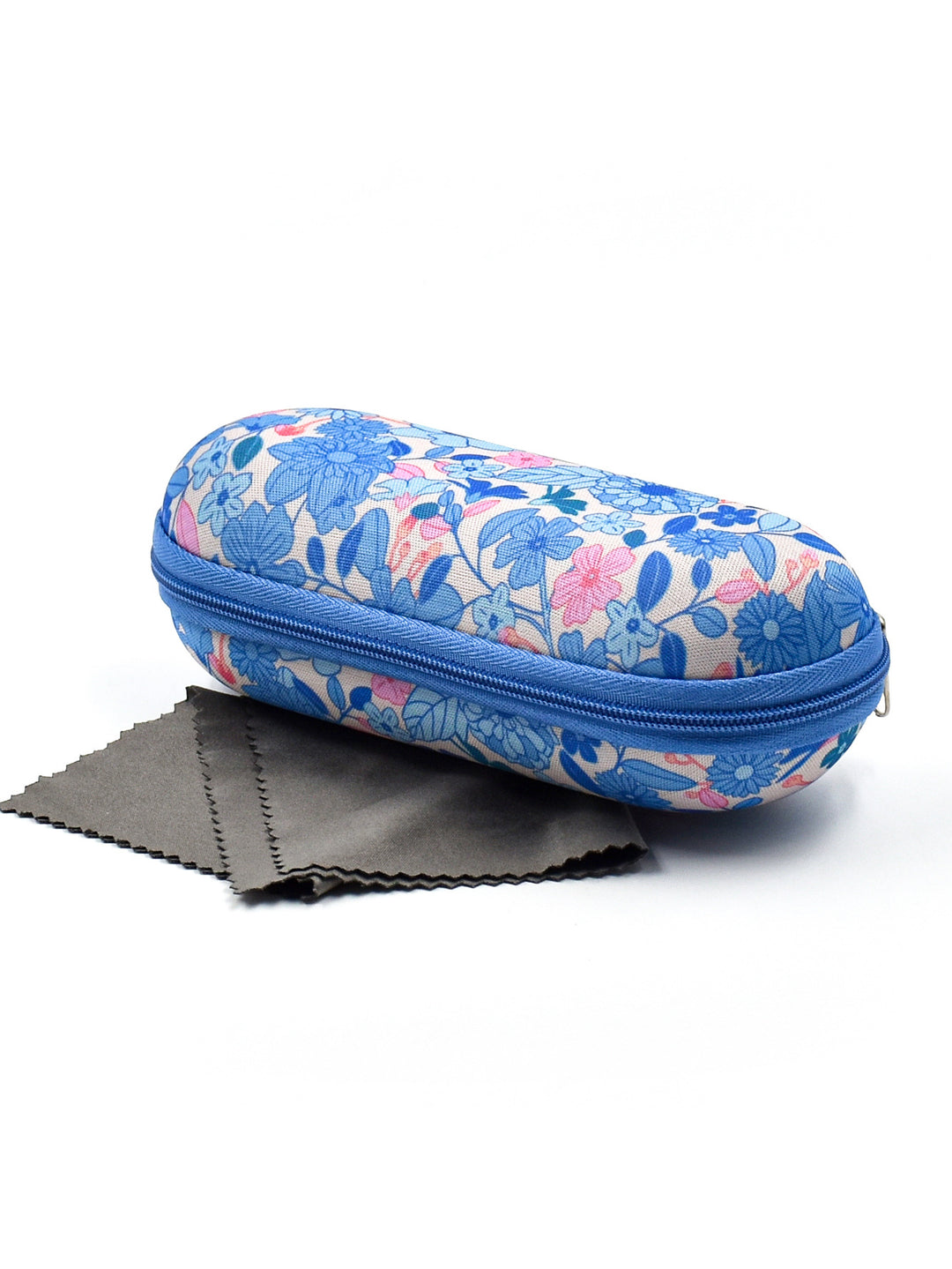 Stylish Eyewear Protective Case Bowlift