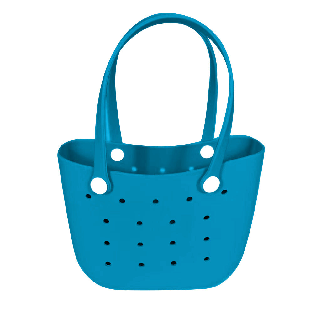 Portable storage bag Bowlift