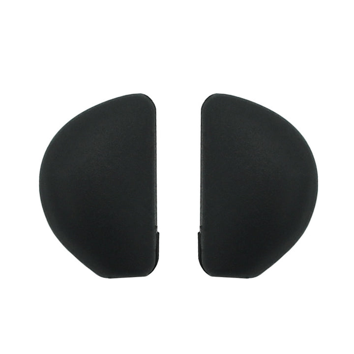 Anti-Slip Eyewear Grip Pads Bowlift